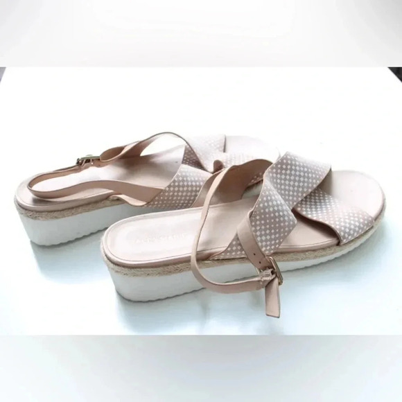 Alex Marie sandals - Picture 3 of 9